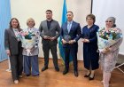 В Павлодарской области назвали лучшие больницы