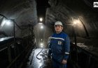 Свет большого города: как электричество приходит к павлодарцам