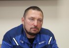 Ең ірі көмір кенішінде футбол мен спорт сөз болды