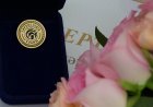 Павлодар облысында «Тәуелсіздік ұланы» сыйлығына құжат қабылдау аяқталды