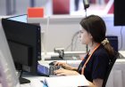 WorldSkills Shanghai 2026: Павлодарлық студент жүлдеге ие болды