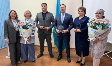 В Павлодарской области назвали лучшие больницы