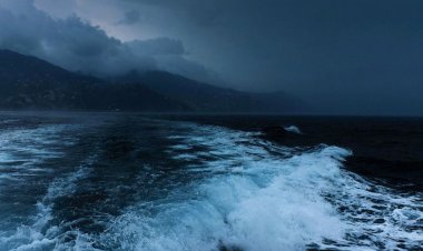 В Казахстане число погибших моряков увеличилось до 12 человек