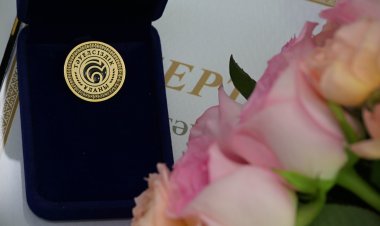 Павлодар облысында «Тәуелсіздік ұланы» сыйлығына құжат қабылдау аяқталды