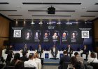 Астанада eGov 3.0-ді дамыту және мемлекеттік қызметтердің болашағы талқыланды