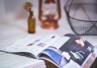 Павлодар облысында жаңа ғылыми журнал жарық көреді