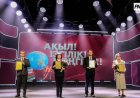Павлодар облысында «Жыл мұғалімі» анықталды