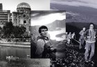 В Павлодаре вспомнили фотографа больших событий