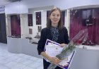 В Павлодаре предложили создать клуб казахского языка для взрослых