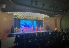 Павлодар облысында 500-ге жуық шараның қорытындысы шығарылды