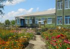 Цветущие улицы и серебристый карп: чем живет лучшее село Павлодарской области