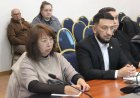 Мемлекеттік сатып алудағы жауапкершілік: Павлодарда жаңа бақылау тетігі талқыланды