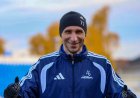 «Иртыш» – «Астана»: павлодарцам нужны очки, столичным – «бронза»