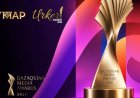 Pavlodarnews.kz ақпараттық агенттігі «Үркер» ұлттық сыйлығына үміткер