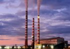 Павлодарлық зауыт климаттық ерекшелікке сай жол битумын шығаруға көшеді