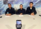 «Жолдағы қабылдау»: бір күнде 200-ге жуық павлодарлық құқықтық кеңес алды