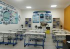 Баянауылда Данияр Дүйсенов атындағы кабинет ашылды