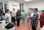 В Павлодаре беременные смогут пройти полный скрининг за один день