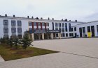Когда в Павлодаре станет на одну «комфортную школу» больше