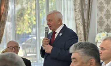 Профориентации в школах Павлодара может стать прибыльной для учеников