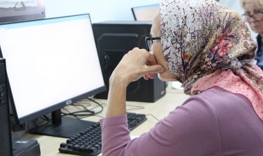 Өмірдің жаңа парағы: Павлодар әжелері зейнеттен кейін немен айналысады?