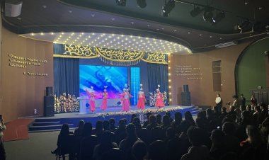 Павлодар облысында 500-ге жуық шараның қорытындысы шығарылды