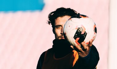 Северное дерби в Павлодаре: «Иртыш» принимает «Кызылжар»