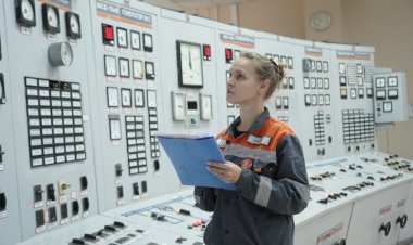 Жылу тұрақтылығы бойынша Павлодардағы №1 ЖЭО-да қандай өзгерістер орын алды?