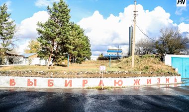 Как в Павлодаре помогают лудоманам «переиграть» зависимость