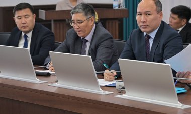 Павлодарская область показала промышленный и инвестиционный рост