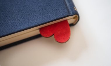 Павлодарцы смогут передать подарок другу через библиотекаря