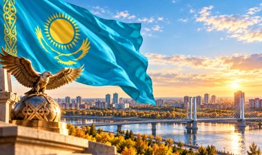 Павлодарцам напомнили о непреходящей ценности суверенитета