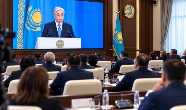 Павлодар облысы Президент Жолдауындағы басымдықтарды іске асыруға дайын