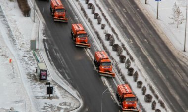 Депутат Курултая: Год народной стройки перезагрузит павлодарскую экономику