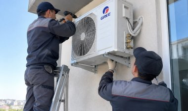 Павлодарлық азамат жарнамада уәде етілген сыйлықты сот арқылы өндіріп алды